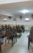 Туры в отель Пансионат-клуб ЛЕСНОЕ Туры в отель Пансионат-клуб ЛЕСНОЕ