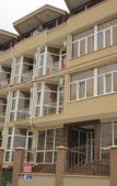 Туры в отель Маэстро Туры в отель Маэстро