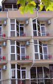 Туры в отель Маэстро Туры в отель Маэстро