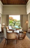 Туры в отель The Shanti Residence Туры в отель The Shanti Residence