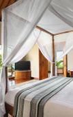Туры в отель The Shanti Residence Туры в отель The Shanti Residence