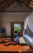 Туры в отель The Shanti Residence Туры в отель The Shanti Residence