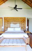 Туры в отель The Shanti Residence Туры в отель The Shanti Residence