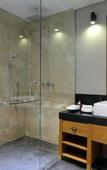 Туры в отель The Shanti Residence Туры в отель The Shanti Residence
