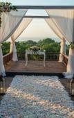 Туры в отель The Shanti Residence Туры в отель The Shanti Residence