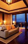 Туры в отель Tanadewa Villas & Spa Туры в отель Tanadewa Villas & Spa