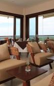 Туры в отель Tanadewa Villas & Spa Туры в отель Tanadewa Villas & Spa