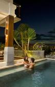 Туры в отель Tanadewa Villas & Spa Туры в отель Tanadewa Villas & Spa