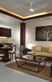Туры в отель Tanadewa Villas & Spa Туры в отель Tanadewa Villas & Spa