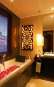 Туры в отель Tanadewa Villas & Spa Туры в отель Tanadewa Villas & Spa