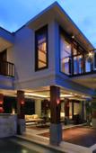 Туры в отель Tanadewa Villas & Spa Туры в отель Tanadewa Villas & Spa