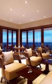 Туры в отель Tanadewa Villas & Spa Туры в отель Tanadewa Villas & Spa