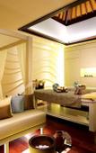 Туры в отель Tanadewa Villas & Spa Туры в отель Tanadewa Villas & Spa