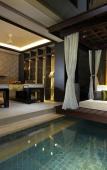Туры в отель Tanadewa Villas & Spa Туры в отель Tanadewa Villas & Spa