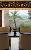 Туры в отель Tanadewa Villas & Spa Туры в отель Tanadewa Villas & Spa