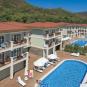 Туры в отель Marmaris Resort Deluxe Hotel, оператор Anex Tour