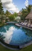 Туры в отель Blue Karma Dijiwa Seminyak Туры в отель Blue Karma Dijiwa Seminyak