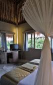 Туры в отель Blue Karma Dijiwa Seminyak Туры в отель Blue Karma Dijiwa Seminyak