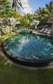 Туры в отель Blue Karma Dijiwa Seminyak Туры в отель Blue Karma Dijiwa Seminyak