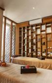 Туры в отель The Leaf Jimbaran Bali Туры в отель The Leaf Jimbaran Bali