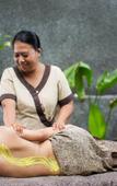 Туры в отель The Leaf Jimbaran Bali Туры в отель The Leaf Jimbaran Bali