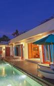 Туры в отель The Leaf Jimbaran Bali Туры в отель The Leaf Jimbaran Bali