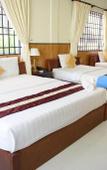Туры в отель Sihanoukville Plaza Туры в отель Sihanoukville Plaza