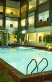Туры в отель Sihanoukville Plaza Туры в отель Sihanoukville Plaza