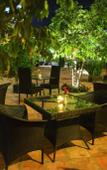 Туры в отель Sihanoukville Plaza Туры в отель Sihanoukville Plaza