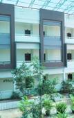 Туры в отель Sihanoukville Plaza Туры в отель Sihanoukville Plaza
