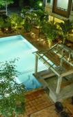 Туры в отель Sihanoukville Plaza Туры в отель Sihanoukville Plaza