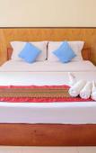 Туры в отель Sihanoukville Plaza Туры в отель Sihanoukville Plaza