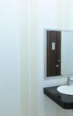 Туры в отель Sihanoukville Plaza Туры в отель Sihanoukville Plaza