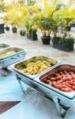 Туры в отель Sihanoukville Plaza Туры в отель Sihanoukville Plaza