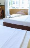 Туры в отель Sihanoukville Plaza Туры в отель Sihanoukville Plaza