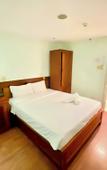Туры в отель Art Deluxe Hotel Туры в отель Art Deluxe Hotel