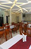 Туры в отель Art Deluxe Hotel Туры в отель Art Deluxe Hotel