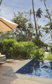 Туры в отель Anantara Peace Haven Tangalle Resort Туры в отель Anantara Peace Haven Tangalle Resort