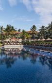 Туры в отель Anantara Peace Haven Tangalle Resort Туры в отель Anantara Peace Haven Tangalle Resort
