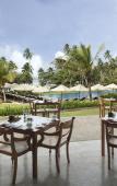 Туры в отель Anantara Peace Haven Tangalle Resort Туры в отель Anantara Peace Haven Tangalle Resort