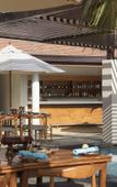 Туры в отель Anantara Peace Haven Tangalle Resort Туры в отель Anantara Peace Haven Tangalle Resort