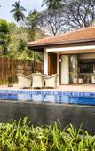 Туры в отель Anantara Peace Haven Tangalle Resort Туры в отель Anantara Peace Haven Tangalle Resort