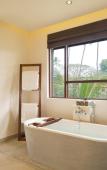 Туры в отель Anantara Peace Haven Tangalle Resort Туры в отель Anantara Peace Haven Tangalle Resort
