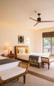Туры в отель Anantara Peace Haven Tangalle Resort Туры в отель Anantara Peace Haven Tangalle Resort