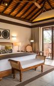 Туры в отель Anantara Peace Haven Tangalle Resort Туры в отель Anantara Peace Haven Tangalle Resort
