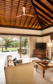Туры в отель Anantara Peace Haven Tangalle Resort Туры в отель Anantara Peace Haven Tangalle Resort