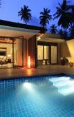 Туры в отель Anantara Peace Haven Tangalle Resort Туры в отель Anantara Peace Haven Tangalle Resort