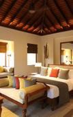 Туры в отель Anantara Peace Haven Tangalle Resort Туры в отель Anantara Peace Haven Tangalle Resort