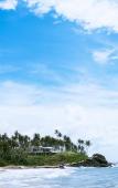 Туры в отель Anantara Peace Haven Tangalle Resort Туры в отель Anantara Peace Haven Tangalle Resort