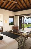 Туры в отель Anantara Peace Haven Tangalle Resort Туры в отель Anantara Peace Haven Tangalle Resort